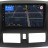 Штатная магнитола Faw Besturn X80 (2013-2017) OEM GT10-1083 2/32 Android
