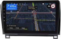 Штатная магнитола Toyota Tundra II, Sequoia II 2008-2021 OEM GT10-1055 2/32 Android