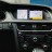Штатная магнитола Audi A4 2013-2016 B8 Radiola RDL-9608 (TC-9608) Android