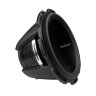 Автомобильный сабвуфер Rockford Fosgate T1D215