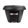 Автомобильный сабвуфер Rockford Fosgate T1D215