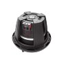 Автомобильный сабвуфер Rockford Fosgate T1D215