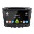 Штатная магнитола Hyundai iX-25 2014+, Creta 2015+ Roximo CarDroid RD-2010D DSP