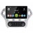 Штатная магнитола Ford Mondeo 4 2007-2010 Roximo CarDroid RD-1708FA Android