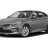 Штатная магнитола Kia Optima 2016-2020 NaviPilot Droid10 PRO Android