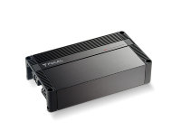 Автомобильный усилитель Focal FPX4.800 