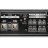 Автомобильный усилитель Focal FPX4.800 