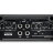 Автомобильный усилитель Focal FPX4.800 