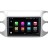 Штатная магнитола  Volkswagen Tiguan 2011-2016 NaviPilot Droid10L Android