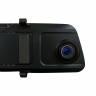 Зеркало-видеорегистратор Slimtec Dual M7