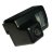 Штатная цветная камера заднего вида Peugeot 307 Pleervox PLV-CAM-PEG