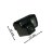 Штатная цветная камера заднего вида Peugeot 307 Pleervox PLV-CAM-PEG