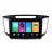 Штатная магнитола Hyundai Creta 2015-2021 FarCar D407M Android