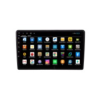 Штатная магнитола Kia Sorento 2 2012-2019 Parafar PF224Lite-Low Android 
