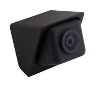 Цветная ш​татная камера заднего вида SsangYong New Actyon Pleervox PLV-CAM-SSY03