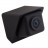 Цветная ш​татная камера заднего вида SsangYong New Actyon Pleervox PLV-CAM-SSY03