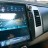 Штатная магнитола Mitsubishi Outlander 2 2006-2014, Peugeot 4007 2007-2013, Citroen C-crosser 2007-2012 Carmedia ZF-1106-DSP Tesla Style Android