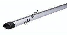 Thule 862 shop
