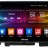 Штатная магнитола KIA Optima 2016-2020 (для любых комплектаций) Carmedia OL-1739-W Android 4G DSP