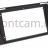 Штатная магнитола BMW 7 E38, 5 E39, M5 E39, X5 E53 OEM GTH9-9162 2/16  Android 