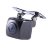 Камера заднего вида Gazer CC125