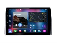 Штатная магнитола Renault Duster 2020+ FarCar TM / HL / XL 1222M Android 4G DSP