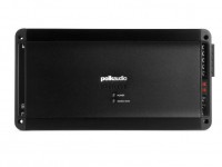 5-канальный усилитель Polk Audio PA D5000.5 