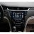 Навигационный блок arsys CD-1 Cadillac CTS 2014+ с системой CUE Android
