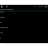 Навигационный блок arsys CD-1 Cadillac CTS 2014+ с системой CUE Android
