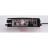 Камера заднего вида Toyota RAV4 2006-2012 CarMedia CM-7271KB CCD-sensor Night Vision 