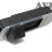 avs321cpr_ford_focus_3_2011-_handle.jpg