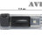 avs321cpr_ford_focus_3_2011-_handle1.jpg