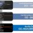 Штатная магнитола BMW 5 series 2009-2010 E60 CIC, 3 series 2009-2012 E90 CIC Radiola RDL-6233 (TC-6233) Android