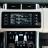 Штатная магнитола Land Rover Range Rover Sport 2 2013-2016 Radiola RDL-1267R Android 4G модем