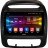 Штатная магнитола Kia Sorento II 2012-2020 CarMedia OL-9794-1-NPQ Android