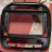 Штатная магнитола Kia Sorento II 2012-2020 CarMedia OL-9794-1-NPQ Android