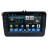 Штатная магнитола Volkswagen Universal Carwinta QR-8089 Android 6.1 