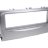Переходная рамка для магнитолы Ford Mondeo, S-Max, Focus, Galaxy ACV 281114-17