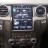 Штатная магнитола Land Rover Discovery 4 2010-2012 (поддержка штатного меню DENSO) Carmedia NH-R1005-1 Android  CarPlay