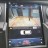 Штатная магнитола Land Rover Discovery 4 2010-2012 (поддержка штатного меню DENSO) Carmedia NH-R1005-1 Android  CarPlay