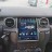 Штатная магнитола Land Rover Discovery 4 2010-2012 (поддержка штатного меню DENSO) Carmedia NH-R1005-1 Android  CarPlay