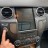 Штатная магнитола Land Rover Discovery 4 2010-2012 (поддержка штатного меню DENSO) Carmedia NH-R1005-1 Android  CarPlay