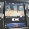 Штатная магнитола Land Rover Discovery 4 2010-2012 (поддержка штатного меню DENSO) Carmedia NH-R1005-1 Android  CarPlay