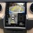 Штатная магнитола Land Rover Discovery 4 2010-2012 (поддержка штатного меню DENSO) Carmedia NH-R1005-1 Android  CarPlay