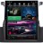 Штатная магнитола Land Rover Discovery 4 2010-2012 (поддержка штатного меню DENSO) Carmedia NH-R1005-1 Android  CarPlay