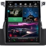 Штатная магнитола Land Rover Discovery 4 2010-2012 (поддержка штатного меню DENSO) Carmedia NH-R1005-1 Android  CarPlay