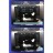 Штатная магнитола Canbox L-Line 4295-1095 Renault Duster 2 2020-2024 (для авто без монитора) Android (4G-SIM, 6/128, TS18, DSP, QLed)