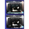 Штатная магнитола Canbox L-Line 4295-1095 Renault Duster 2 2020-2024 (для авто без монитора) Android (4G-SIM, 6/128, TS18, DSP, QLed)