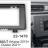 Штатная магнитола Canbox L-Line 4295-1095 Renault Duster 2 2020-2024 (для авто без монитора) Android (4G-SIM, 6/128, TS18, DSP, QLed)