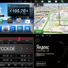 Штатная магнитола Hyundai Santa Fe, iX-45 2012+ Carmedia KR-9235-S10-6128 DSP поддержка High-Tech / Sport 